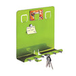 Věšák na klíče EASYHOME MB-008