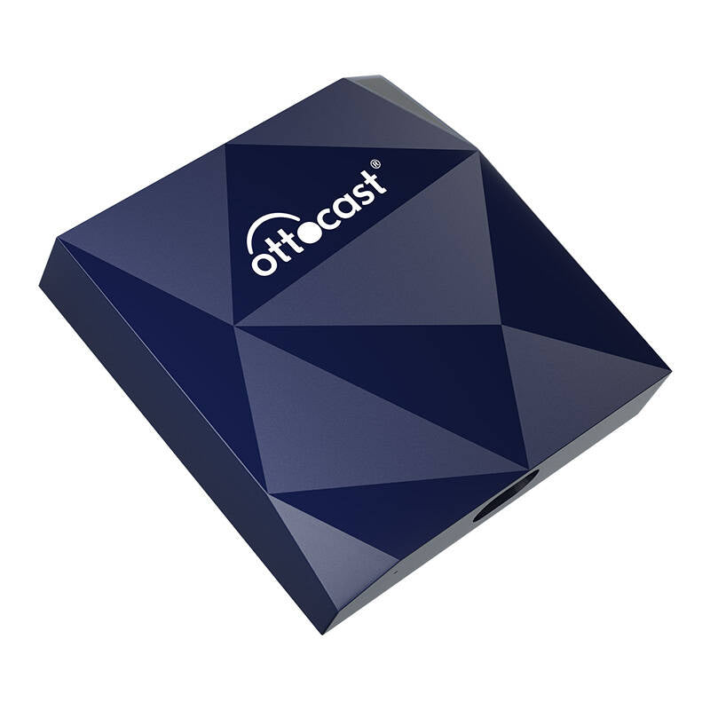 Auto kit OTTOCAST A2AIR