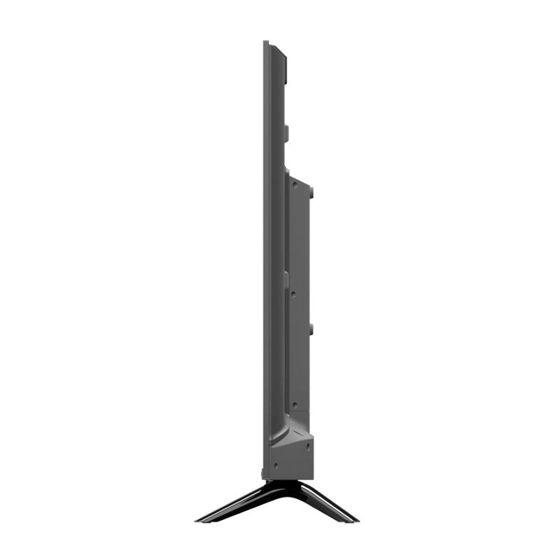 Televizor KRUGER & MATZ KM0250UHD-V SMART TV 50"