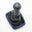 Řadící páka s manžetou VW Golf IV 1998 - 2005 Blue 23mm 6-stupňová převodovka