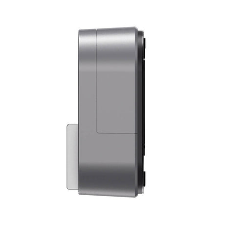 Smart zámek s klávesnicí LOCKIN SMART LOCK G30