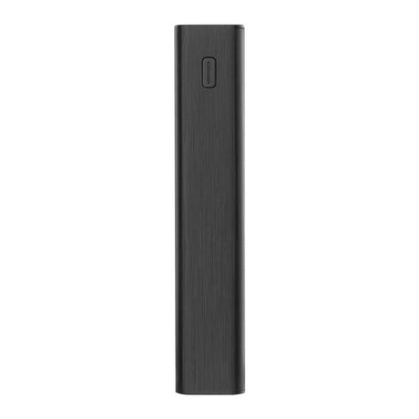PowerBank EMOS BetaQ 20 20000mAh Black