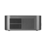 Projektor KRUGER & MATZ V-LED100 WiFi