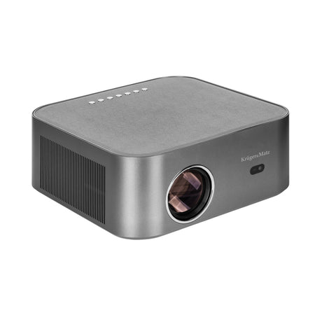 Projektor KRUGER & MATZ V-LED100 WiFi