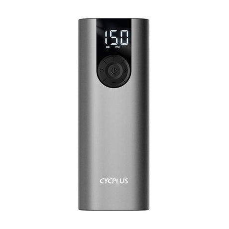 Pumpa na kolo AKU CYCPLUS A8