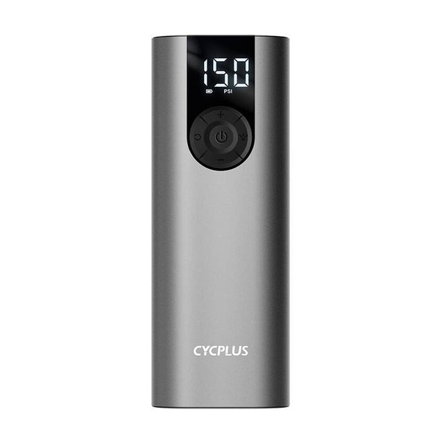 Pumpa na kolo AKU CYCPLUS A8