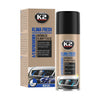 Osvěžovač vzduchu K2 KLIMA FRESH New Car 150ml