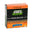 Náplň GEL BLASTER Gellets 10K Orange