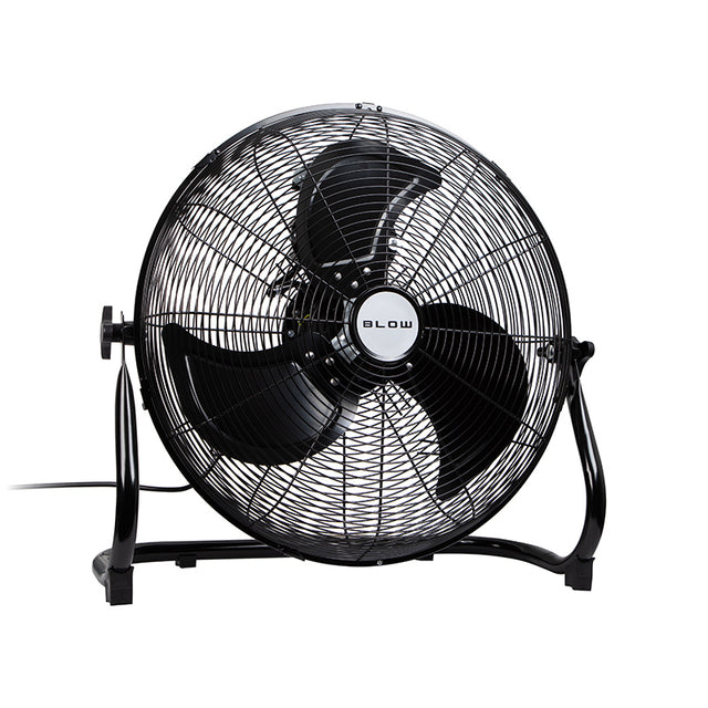 Ventilátor BLOW 44-027