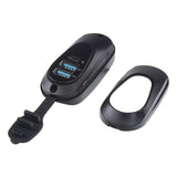 Nabíječka USB STU 34711 pro montáž na povrch
