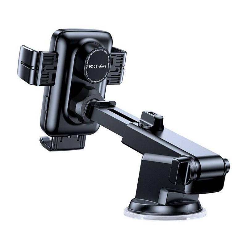 Držák do auta JOYROOM JR-ZS246 s nabíjením