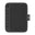 Grafický tablet UGEE Q6 Black