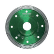 Kotouč řezný Industrial STREND PRO 223297 125mm