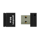 Flash disk GOODRAM UPI2 USB 2.0 64GB
