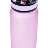 Láhev na vodu BAAGL Lavender 800ml