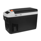 Autochladnička TEESA Easy Cool 25l TSA5007