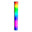 Fotolampa PULUZ 30cm RGB