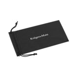 Sluneční brýle KRUGER & MATZ KM00032 polarizované
