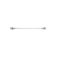 Rychlospojka CABELCON FF SC-TDJ59A