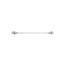Rychlospojka CABELCON FF SC-TDJ59A