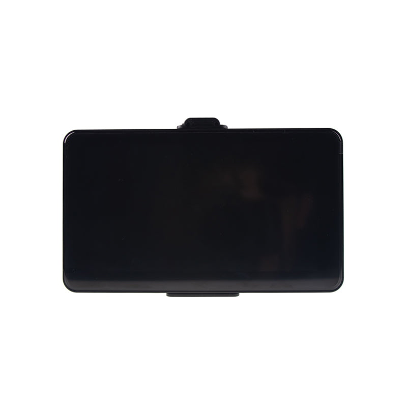 Displej Apple CarPlay / Android Auto CARCLEVER DS-706CA