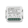 Smart ovladač garážových vrat LTC SMART02 WiFi Tuya