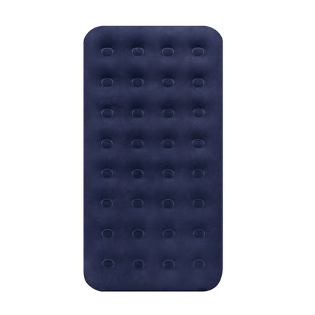 Matrace nafukovací REBEL RBA-5001-M 191 x 99 x 22 cm