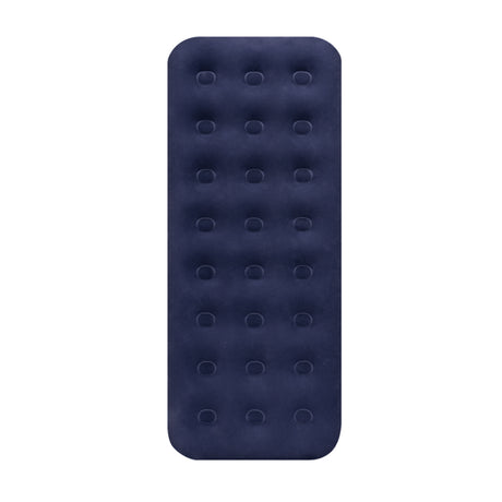 Matrace nafukovací REBEL RBA-5001-S 191 x 73 x 22 cm