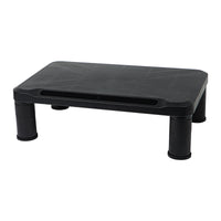 Stojan na monitor/notebook BLOW 44-740