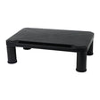 Stojan na monitor/notebook BLOW 44-740