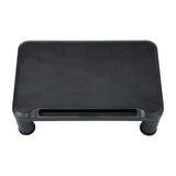 Stojan na monitor/notebook BLOW 44-740