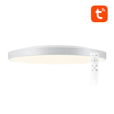 Smart LED svítidlo GOSUND LB11 RGB Bluetooth Tuya