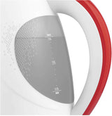 Konvice rychlovarná SENCOR SWK 1515RD