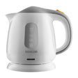 Konvice rychlovarná SENCOR SWK 1100WH