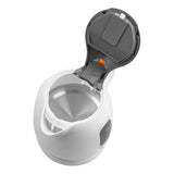 Konvice rychlovarná SENCOR SWK 1100WH