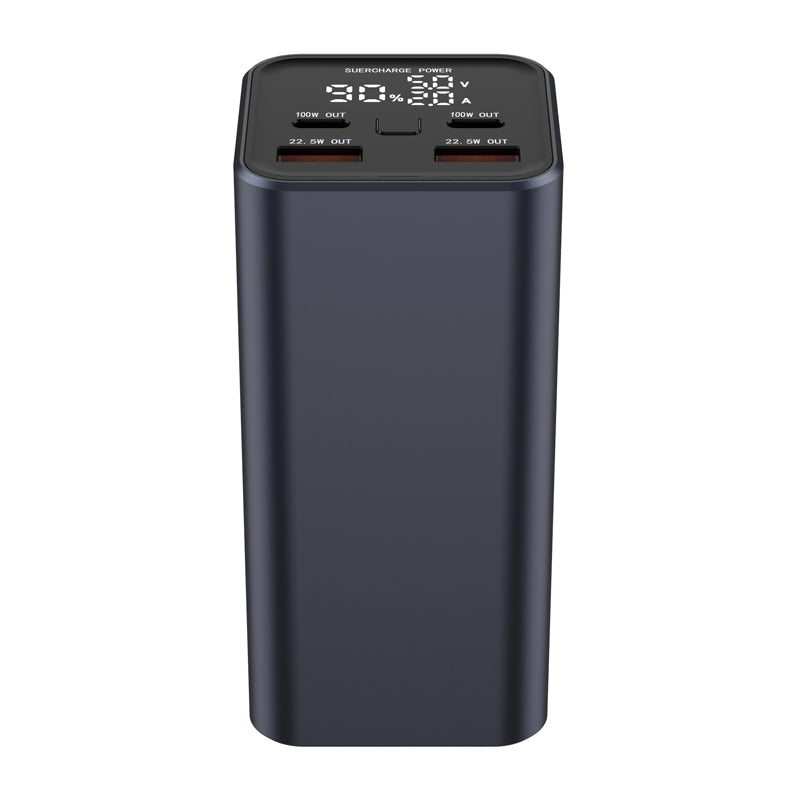 PowerBank YENKEE YPB 2100 20000mAh