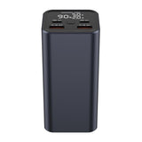 PowerBank YENKEE YPB 2100 20000mAh