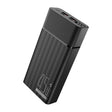 PowerBank YENKEE YPB 2145 20000mAh