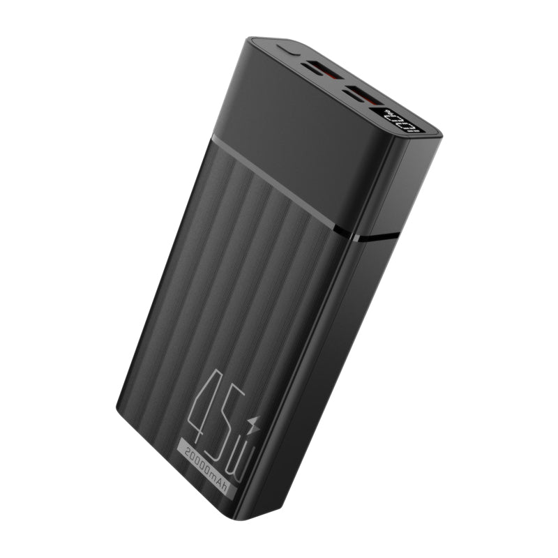 PowerBank YENKEE YPB 2145 20000mAh