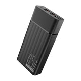 PowerBank YENKEE YPB 2145 20000mAh