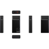 PowerBank YENKEE YPB 2145 20000mAh