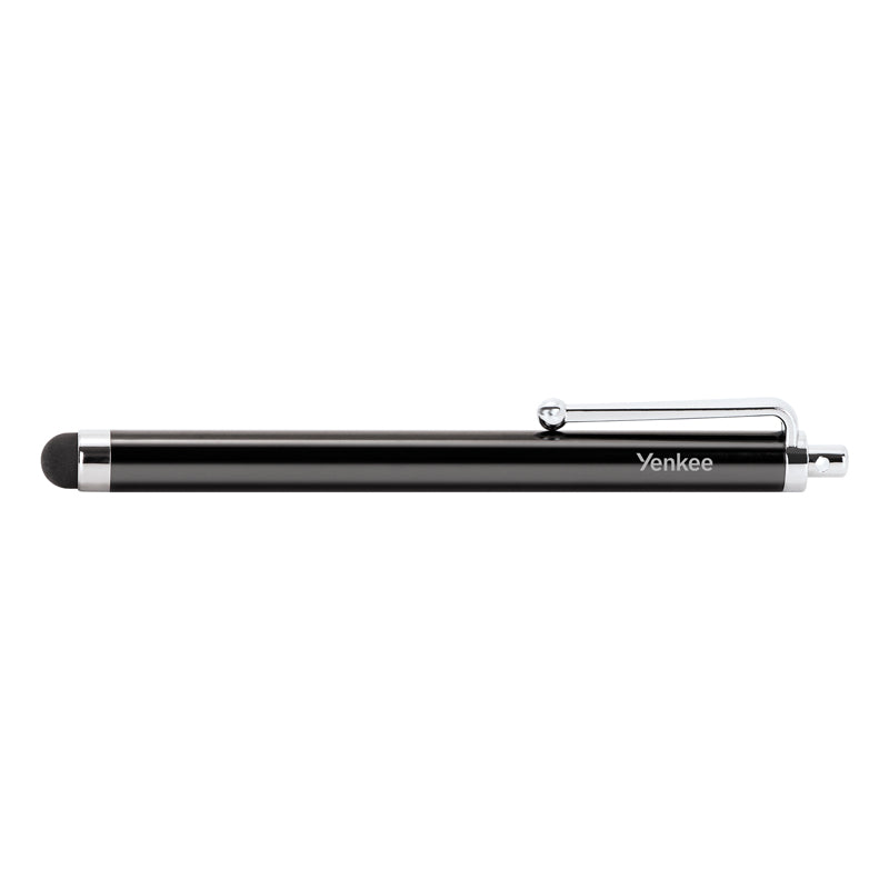 Stylus YENKEE YTP P1