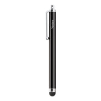 Stylus YENKEE YTP P1