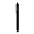 Stylus YENKEE YTP P1