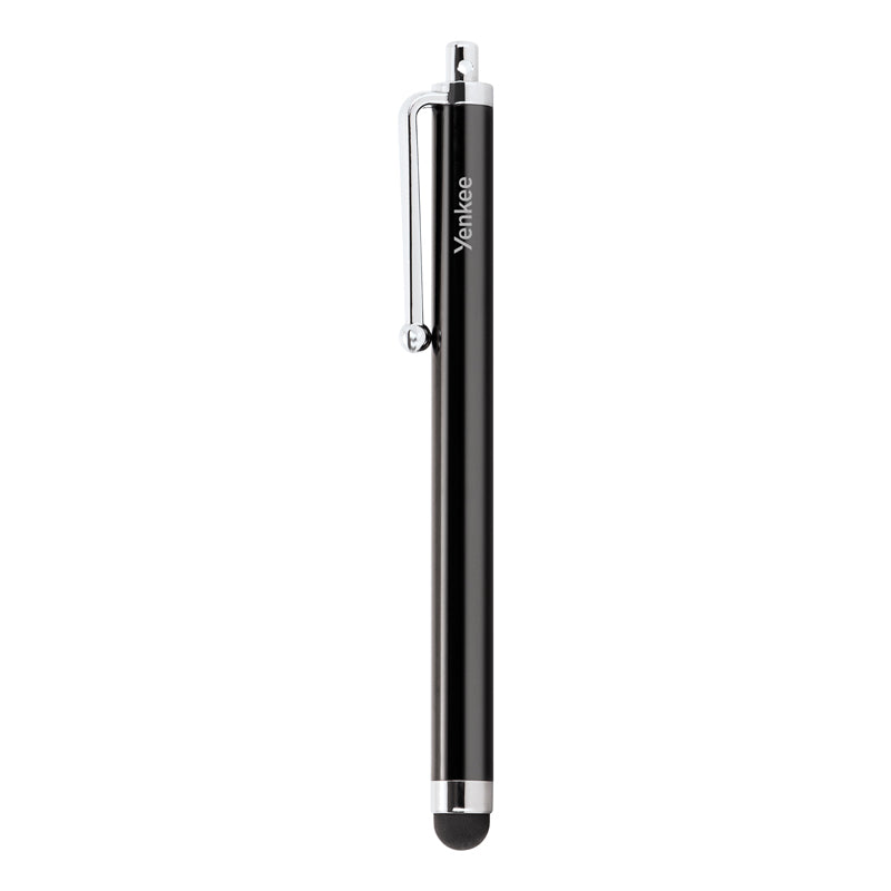 Stylus YENKEE YTP P1