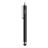 Stylus YENKEE YTP P1