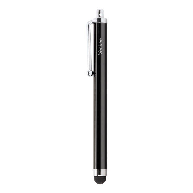 Stylus YENKEE YTP P1
