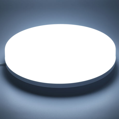 Smart LED svítidlo RETLUX RSH 106 RGB WiFi