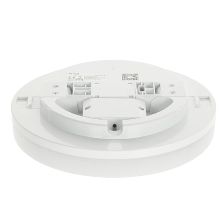 Smart LED svítidlo RETLUX RSH 106 RGB WiFi