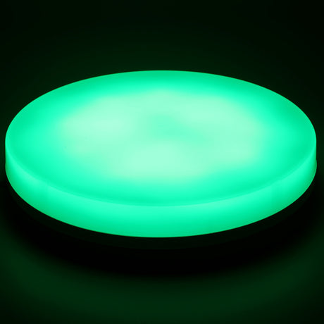 Smart LED svítidlo RETLUX RSH 106 RGB WiFi